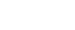 Airova - logo